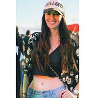 Loops PérezRubio的照片