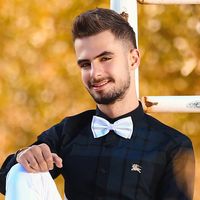 vahid vahidpour的照片