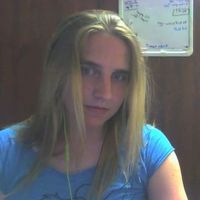 Nicole Engler的照片