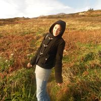 Fotos von Samira Belhadj