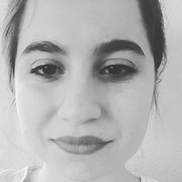 Фотографии пользователя Büşra Yıldız