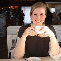 Фотографии пользователя Saga Ulfarsdottir