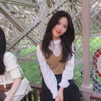 Jessie Rhee的照片