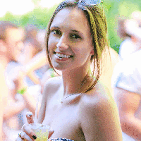 Fotos de Caroline Pocock