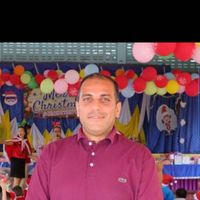 ABDELMAKSOUD SAEED's Photo