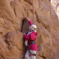 Salma El-Zeiny's Photo