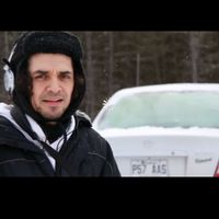 Mauro  Robles的照片