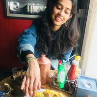 Shikha Yadav's Photo