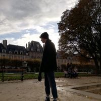 Fotos de Àlvar Campello