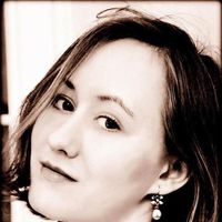 Fotos de Weronika Olkiewicz