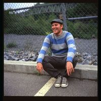 Photos de Guillaume Collin