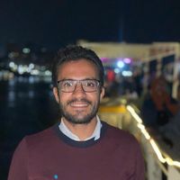 shehab eldin ahmed的照片