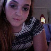 Kiery Fisher's Photo