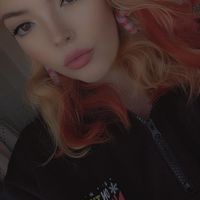 Melina  Dowsing's Photo