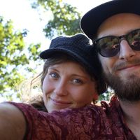 Photos de Becky Boulton