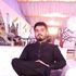 Mohsin Azam's Photo