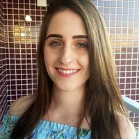 Ana Boufleur Dalinghaus的照片