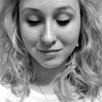 Nadia Vasilieva的照片