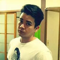 John Nagata的照片