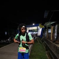 Ahmad Fitri Ayob的照片