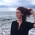 Anna Merkulova's Photo