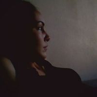 Ange' Ailles's Photo