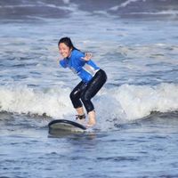 Monique Aw Yong的照片