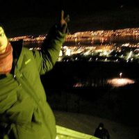 Marine Collignon's Photo