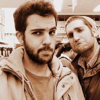 Fotos de Amir Shufaniya