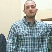 Korey Heess的照片