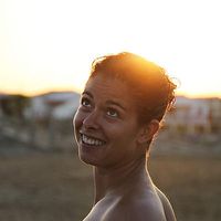 Emilie Daure's Photo