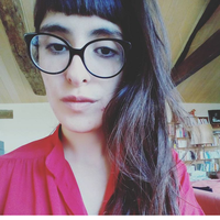 María José PerCu的照片