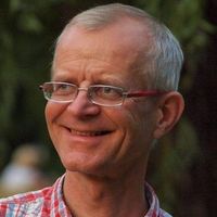 Photos de Waldemar Piasecki