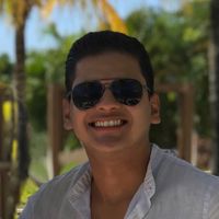 Fotos de Eduardo Lacayo