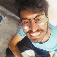 Photos de Ajeet Kumar