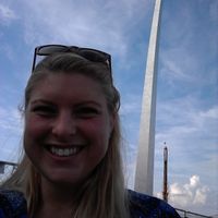 Chelsea Joyce的照片