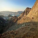 Riyam Mutrah hike 's picture