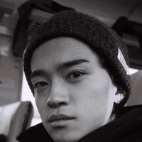 Hiroki Oshima的照片