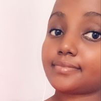 loveness mramba's Photo