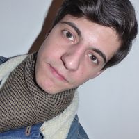 Kornél Tóth的照片