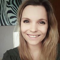 Zoë Van Gompel's Photo