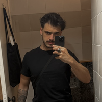 Zdjęcia użytkownika Witor Ressutti