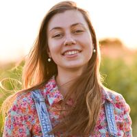 Фотографии пользователя Yuliya Maerdon