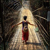 Fotos de Mara Coppola