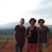 Gerrit Schuchardt的照片