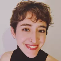 Eleonor Moreschi的照片