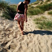 Anna Guenther's Photo