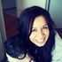 Katherine Acosta's Photo