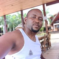 Yembeh  Marah的照片