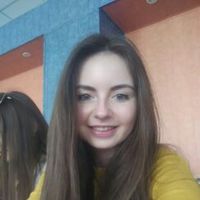 Daria Tutomirova的照片